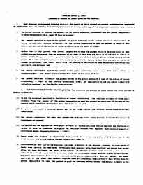 PDF of Appendix A 1988